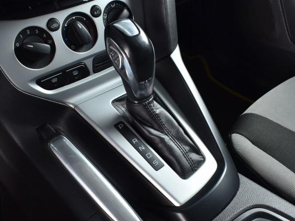Ford Focus III с пробегом 2012 года, цена 664 995 рублей, 171381 км, седан, Автокод Объявления