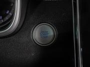 Hyundai Tucson IV Воронеж  - изображение 45