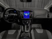 Ford Focus III Красноярск  - изображение 25