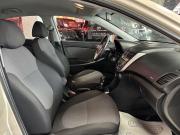 Hyundai Solaris I Ярославль  - изображение 51