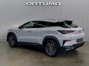 Changan UNI-T I Краснодар  - изображение 30