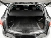Infiniti QX70 Казань  - изображение 34