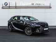 Lexus RX V Магнитогорск  - изображение 43
