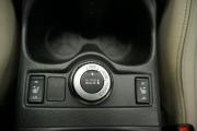 Nissan Qashqai II Крым  - изображение 52