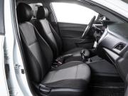 Hyundai Solaris II Волгоград  - изображение 23