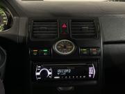 Lada (ВАЗ) Priora I Великий Новгород  - изображение 32