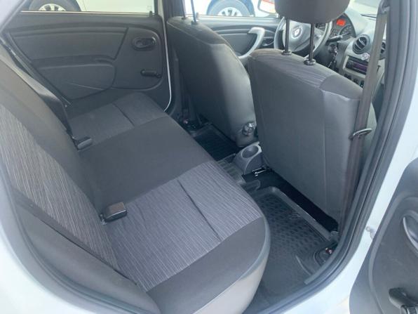 Renault Logan I Рестайлинг с пробегом 2011 года, цена 369 900 рублей, 240834 км, седан, Автокод Объявления