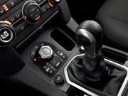 Land Rover Discovery IV Москва  - изображение 56