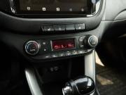 Kia Ceed II Рестайлинг Казань  - изображение 24