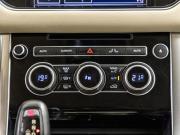 Land Rover Range Rover Sport II Волгоград  - изображение 66