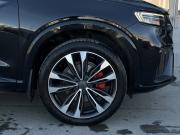 Geely Tugella I Новосибирск  - изображение 34