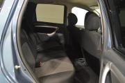 Renault Duster I Сургут  - изображение 36