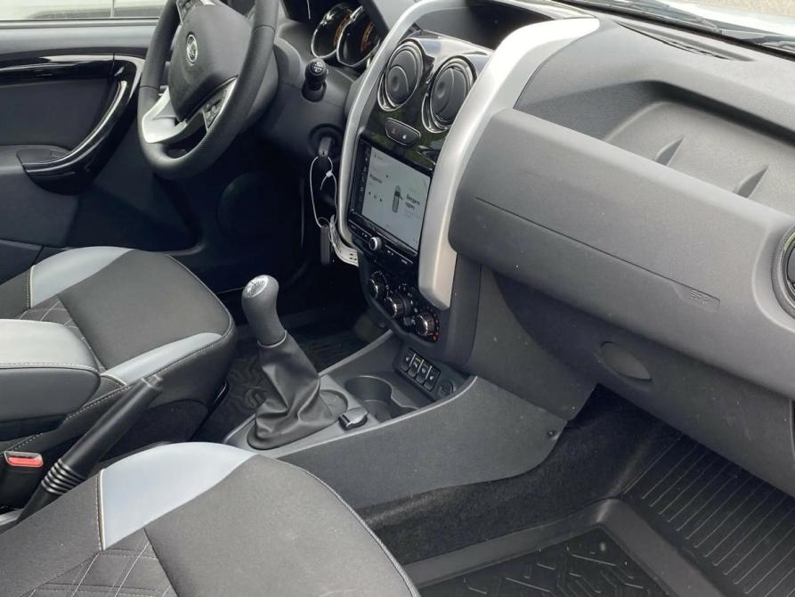 Lada (ВАЗ) Largus I Рестайлинг Саратов  - изображение 13