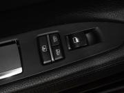 BMW 7 серии V (F01/F02/F04) Рестайлинг Воронеж  - изображение 58