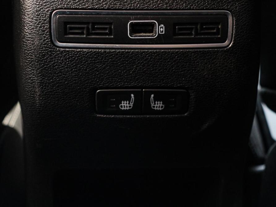 Geely Coolray I Москва  - изображение 10