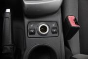 Ford Focus III Брянск  - изображение 43