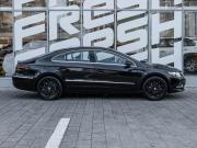 Volkswagen Passat CC I Рестайлинг Ставрополь  - изображение 26