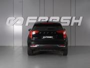 Haval Jolion I Минеральные Воды  - изображение 20