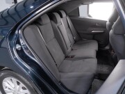 Toyota Camry VII (XV50) Сургут  - изображение 27