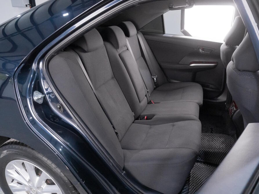 Toyota Camry VII (XV50) Сургут  - изображение 7