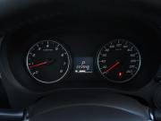 Mitsubishi Outlander III Москва  - изображение 27