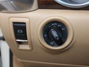 Porsche Cayenne II (958) Старый Оскол  - изображение 40