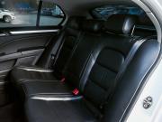 Skoda Superb II Екатеринбург  - изображение 38