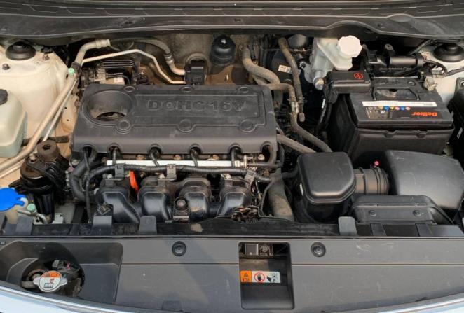 Kia Sportage III с пробегом 2012 года, цена 1 260 000 рублей, 130000 км, внедорожник, Автокод Объявления