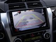 Toyota Camry VII (XV50) Краснодар  - изображение 38