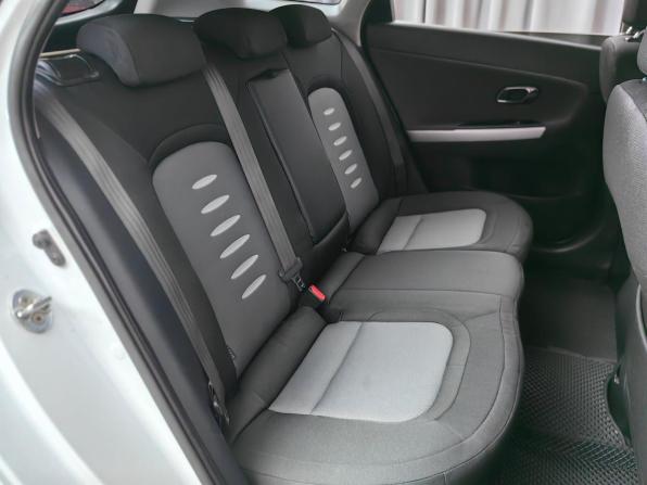 Kia Ceed II с пробегом 2013 года, цена 764 000 рублей, 285175 км, универсал, Автокод Объявления