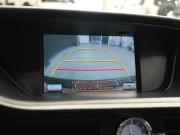 Lexus ES VI Екатеринбург  - изображение 43