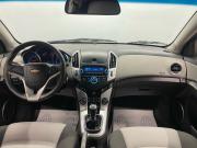 Chevrolet Cruze I Рестайлинг Санкт-Петербург  - изображение 35