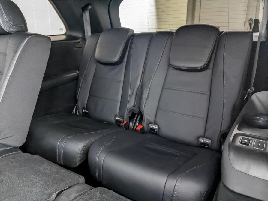 Mercedes-Benz GLS II (X167) Химки  - изображение 14