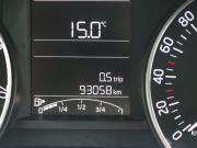 Skoda Rapid I Нижний Новгород  - изображение 35