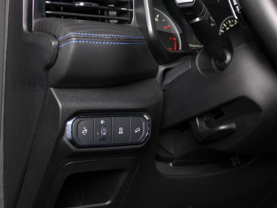 Haval Jolion I Рестайлинг Минеральные Воды  - изображение 10