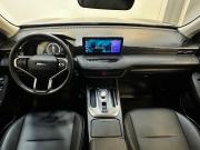 Haval Jolion I Рестайлинг Балашиха  - изображение 22