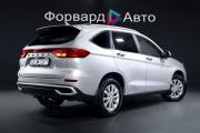 Haval M6 II Тюмень  - изображение 33