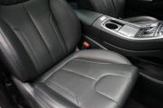 Hyundai Santa Fe IV Рестайлинг Крым  - изображение 57