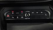 Haval F7 I Рестайлинг Смоленск  - изображение 43