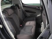 Peugeot 308 I Ростов-на-Дону  - изображение 20