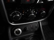 Renault Duster I Воронеж  - изображение 29