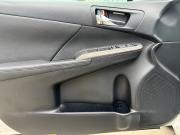 Toyota Camry VII (XV50) Астрахань  - изображение 43