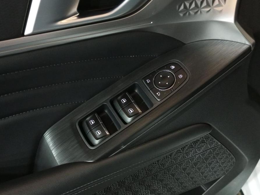 Haval F7 II Уфа  - изображение 16