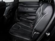Hyundai Palisade I Москва  - изображение 31