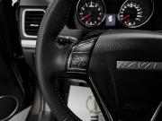 Haval H6 I Тверь  - изображение 45