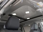 Toyota Highlander IV (XU70) Казань  - изображение 26