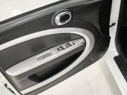 Lifan Smily I Рестайлинг (330) Самара  - изображение 36