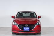 Mazda 2 III (DJ) Рестайлинг Новосибирск  - изображение 22