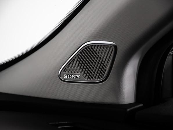 Omoda C5 I Рестайлинг с пробегом 2024 года, цена 2 238 000 рублей, 13873 км, внедорожник, Автокод Объявления