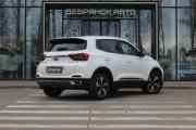 Chery Tiggo 4 Pro I Брянск  - изображение 27